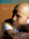 Cover image for Mourad